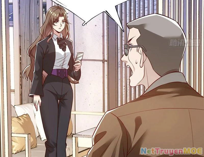 Ta Tu Luyện Thành Thần Tại Đô Thị Chapter 75 - Trang 3