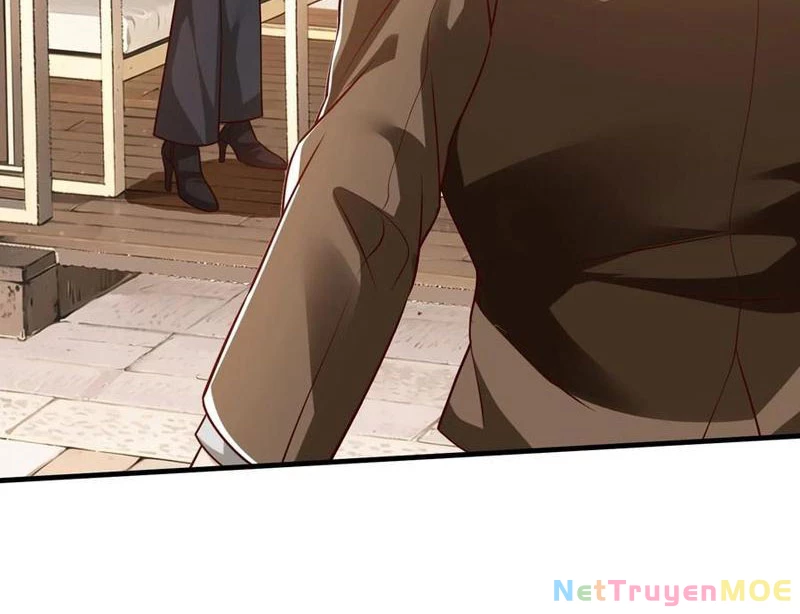 Ta Tu Luyện Thành Thần Tại Đô Thị Chapter 75 - Trang 3