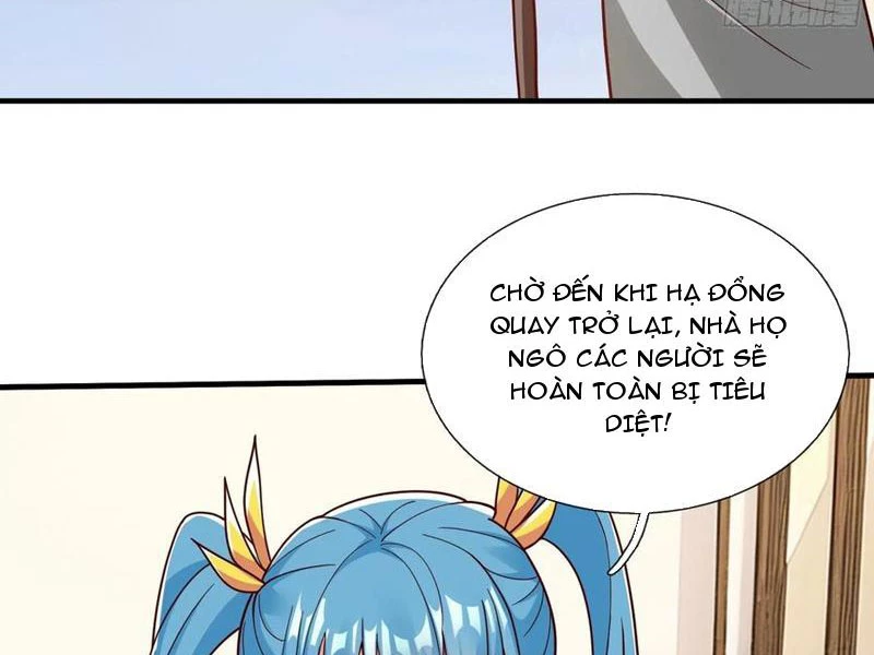 Ta Tu Luyện Thành Thần Tại Đô Thị Chapter 81 - Trang 3