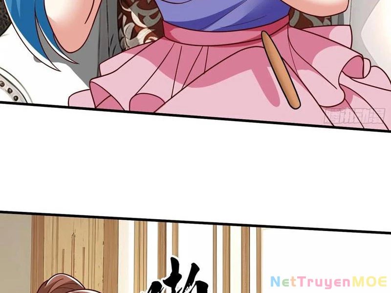 Ta Tu Luyện Thành Thần Tại Đô Thị Chapter 81 - Trang 3