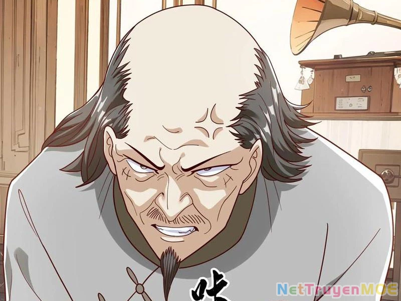Ta Tu Luyện Thành Thần Tại Đô Thị Chapter 81 - Trang 3