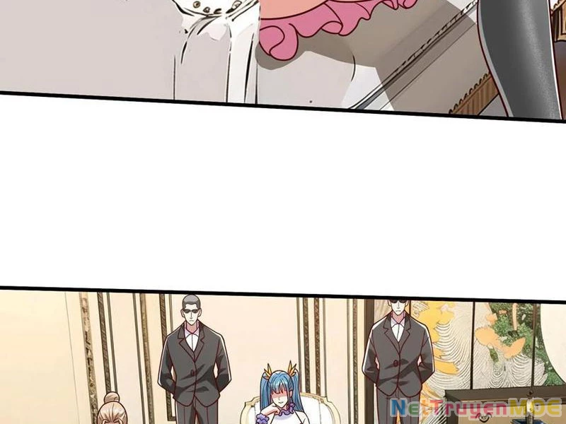 Ta Tu Luyện Thành Thần Tại Đô Thị Chapter 81 - Trang 3