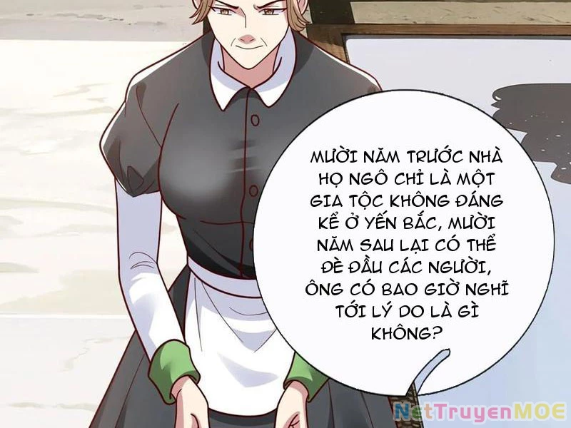 Ta Tu Luyện Thành Thần Tại Đô Thị Chapter 81 - Trang 3