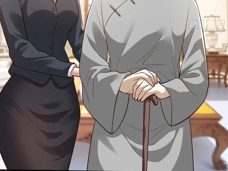 Ta Tu Luyện Thành Thần Tại Đô Thị Chapter 81 - Trang 3