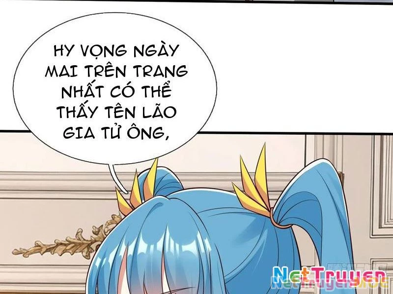 Ta Tu Luyện Thành Thần Tại Đô Thị Chapter 81 - Trang 3