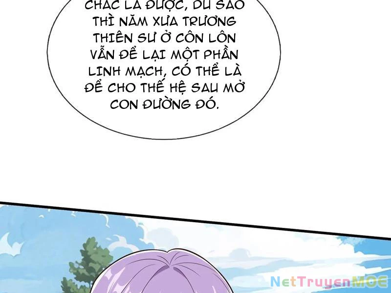 Ta Tu Luyện Thành Thần Tại Đô Thị Chapter 81 - Trang 3
