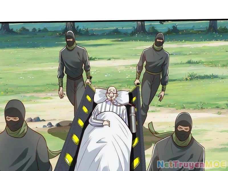 Ta Tu Luyện Thành Thần Tại Đô Thị Chapter 81 - Trang 3