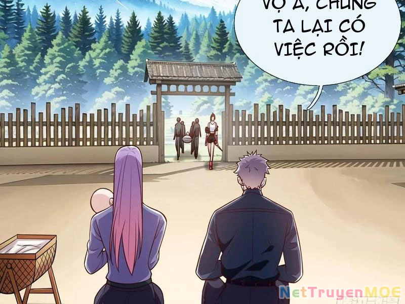 Ta Tu Luyện Thành Thần Tại Đô Thị Chapter 81 - Trang 3