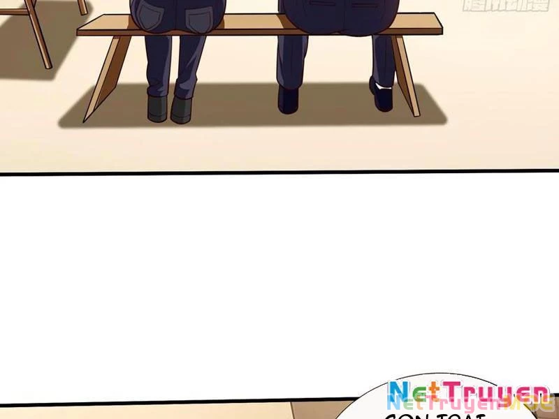 Ta Tu Luyện Thành Thần Tại Đô Thị Chapter 81 - Trang 3