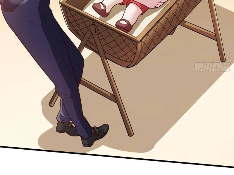 Ta Tu Luyện Thành Thần Tại Đô Thị Chapter 81 - Trang 3