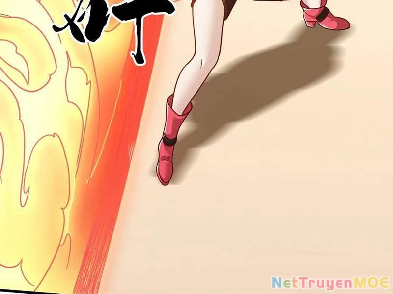 Ta Tu Luyện Thành Thần Tại Đô Thị Chapter 81 - Trang 3