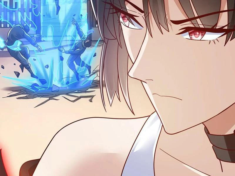 Ta Tu Luyện Thành Thần Tại Đô Thị Chapter 81 - Trang 3