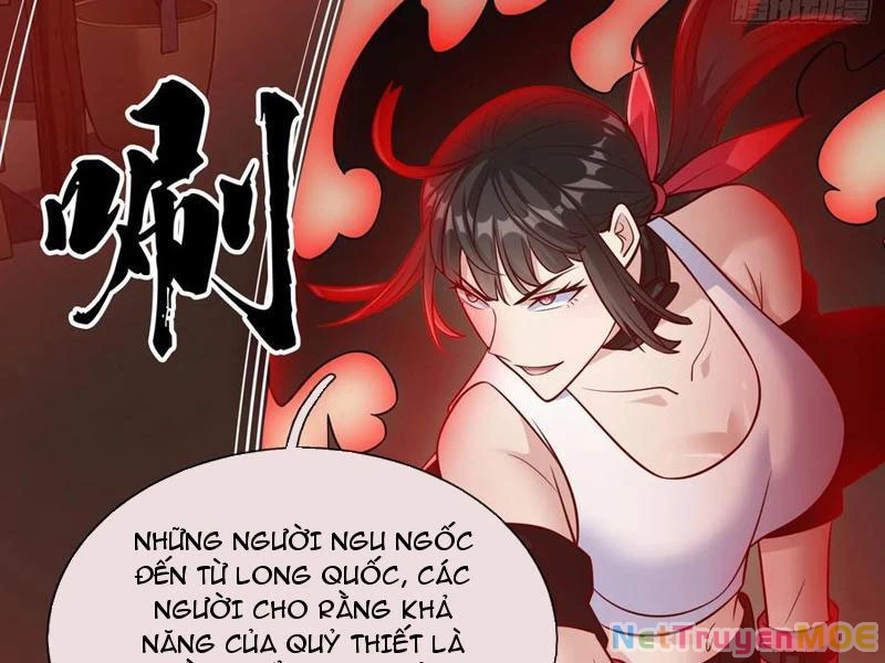 Ta Tu Luyện Thành Thần Tại Đô Thị Chapter 81 - Trang 3
