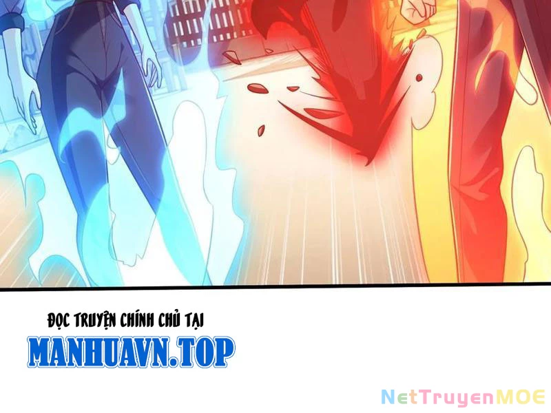 Ta Tu Luyện Thành Thần Tại Đô Thị Chapter 81 - Trang 3