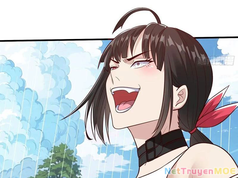 Ta Tu Luyện Thành Thần Tại Đô Thị Chapter 81 - Trang 3