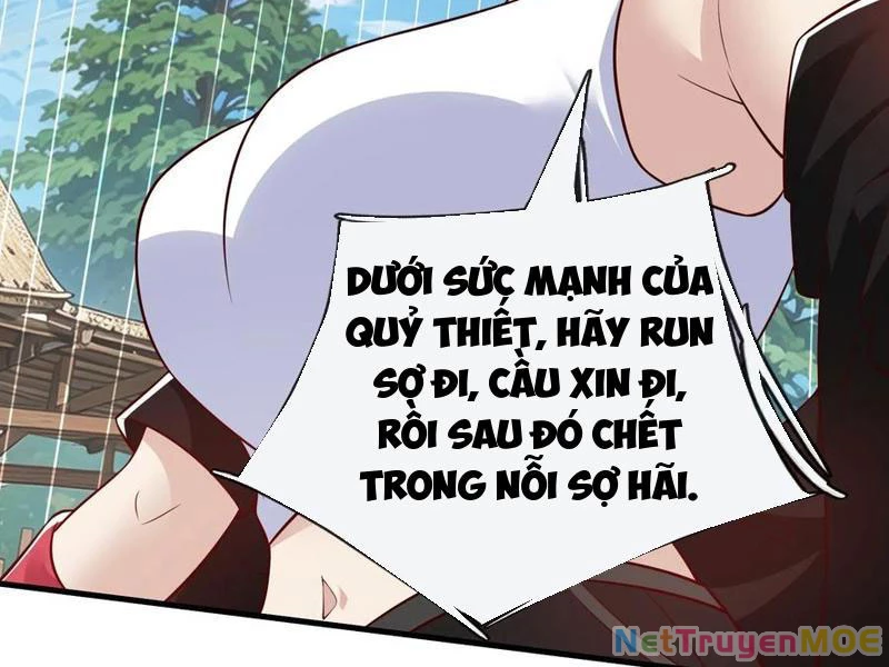 Ta Tu Luyện Thành Thần Tại Đô Thị Chapter 81 - Trang 3