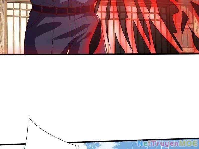 Ta Tu Luyện Thành Thần Tại Đô Thị Chapter 81 - Trang 3