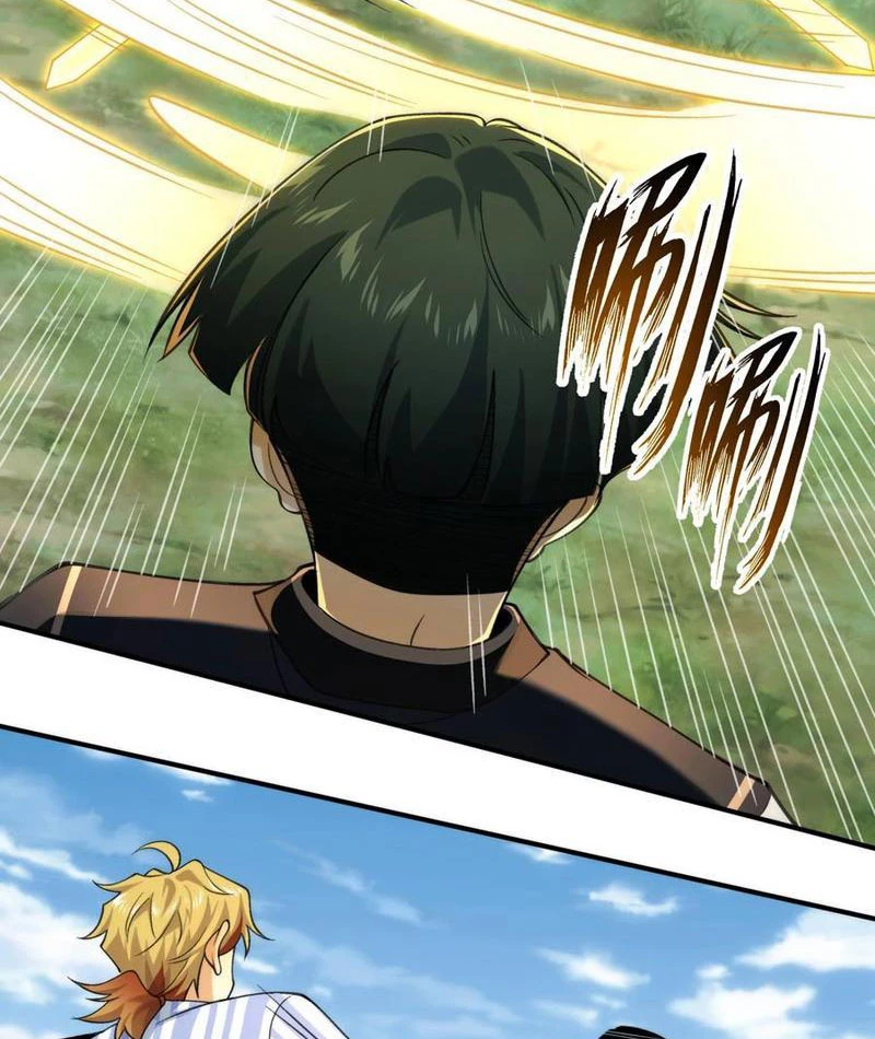 Trước mặt bệnh tâm thần, quỷ dị chẳng là gì cả Chapter 81 - Next Chapter 82