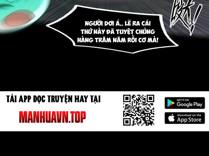 Trước mặt bệnh tâm thần, quỷ dị chẳng là gì cả Chapter 85 - Trang 3