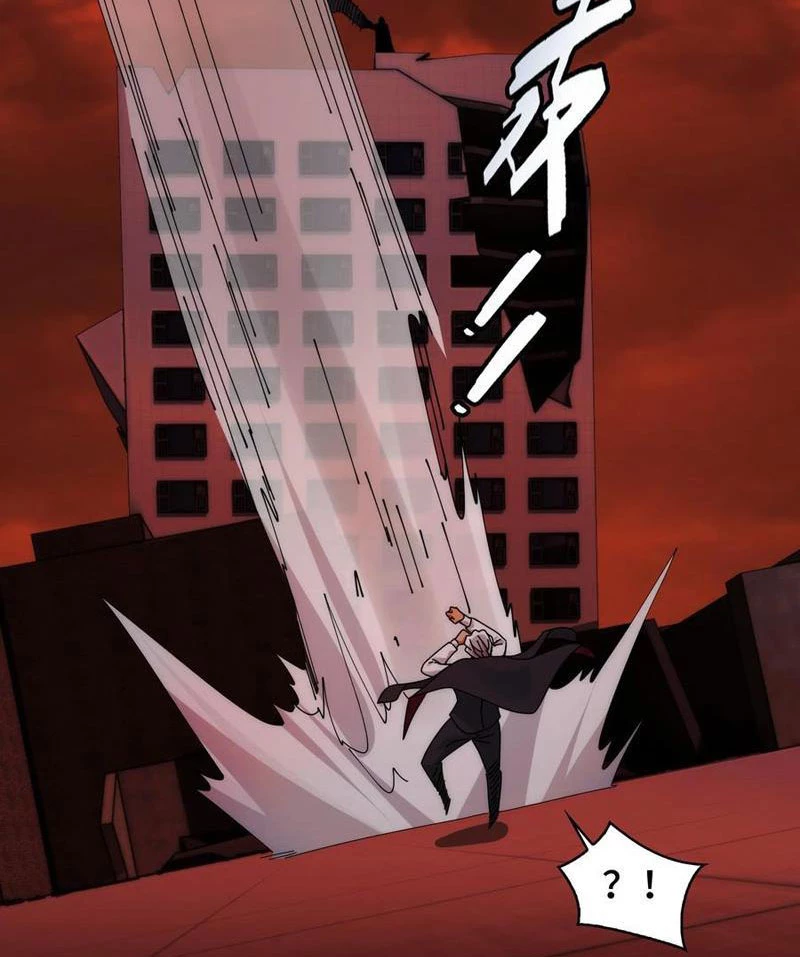 Trước mặt bệnh tâm thần, quỷ dị chẳng là gì cả Chapter 87 - Next Chapter 88