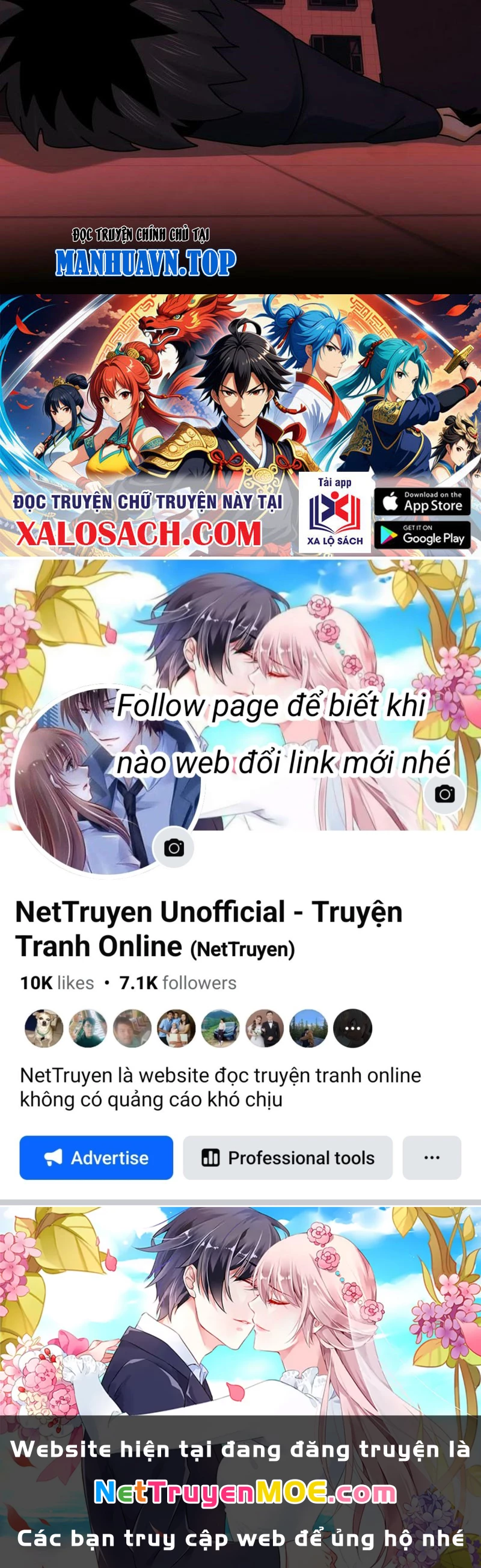 Trước mặt bệnh tâm thần, quỷ dị chẳng là gì cả Chapter 87 - Next Chapter 88