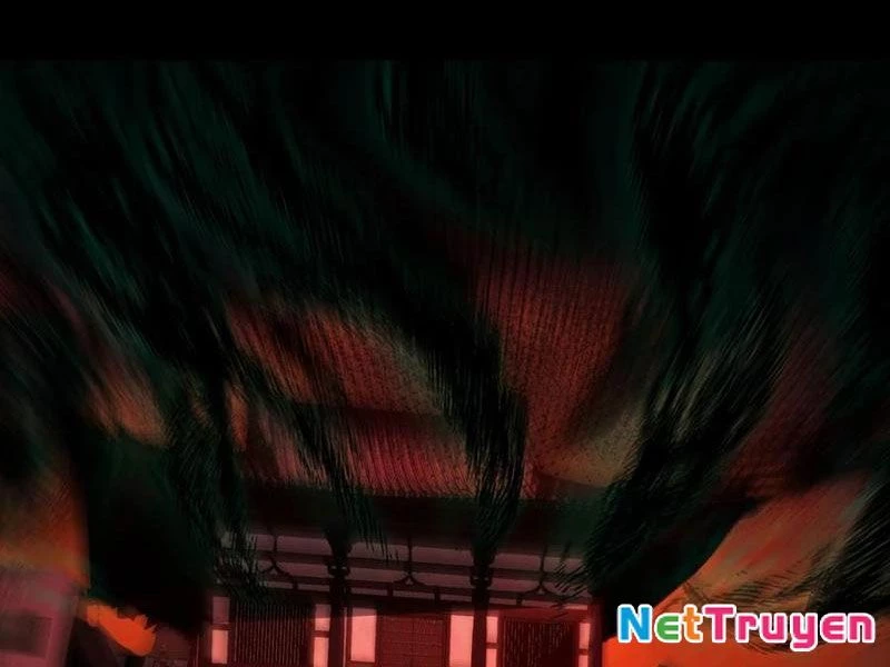 Trước mặt bệnh tâm thần, quỷ dị chẳng là gì cả Chapter 89 - Trang 3