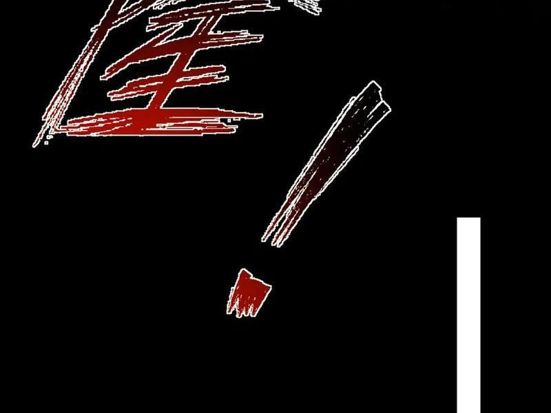 Trước mặt bệnh tâm thần, quỷ dị chẳng là gì cả Chapter 89 - Trang 3
