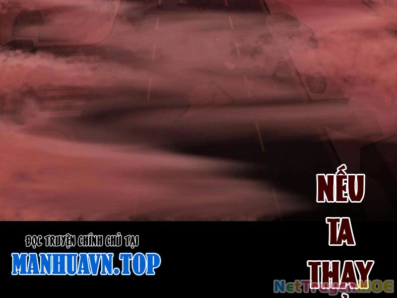 Trước mặt bệnh tâm thần, quỷ dị chẳng là gì cả Chapter 89 - Trang 3
