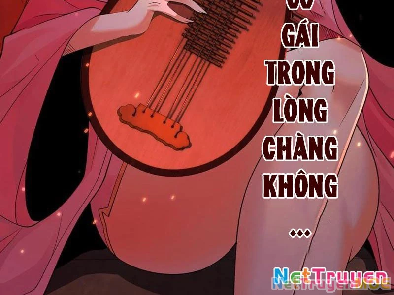 Trước mặt bệnh tâm thần, quỷ dị chẳng là gì cả Chapter 89 - Trang 3
