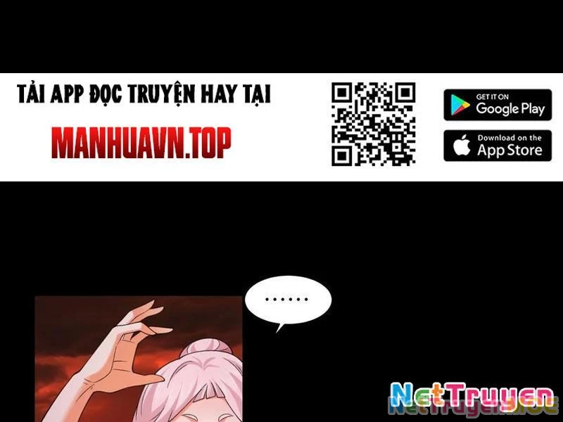 Trước mặt bệnh tâm thần, quỷ dị chẳng là gì cả Chapter 89 - Trang 3