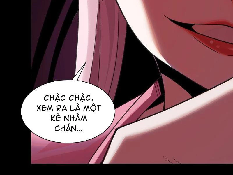 Trước mặt bệnh tâm thần, quỷ dị chẳng là gì cả Chapter 89 - Trang 3
