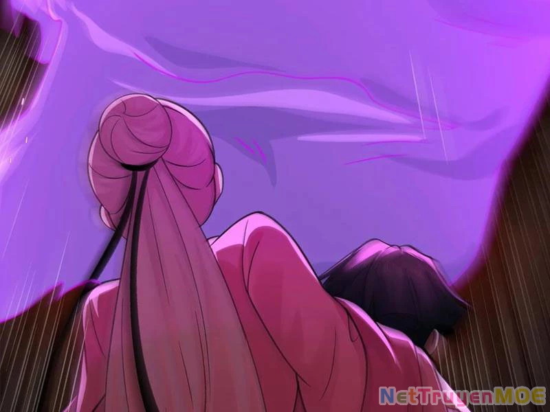 Trước mặt bệnh tâm thần, quỷ dị chẳng là gì cả Chapter 89 - Trang 3