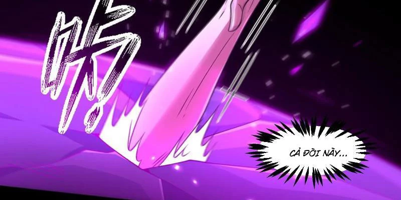 Trước mặt bệnh tâm thần, quỷ dị chẳng là gì cả Chapter 89 - Trang 3