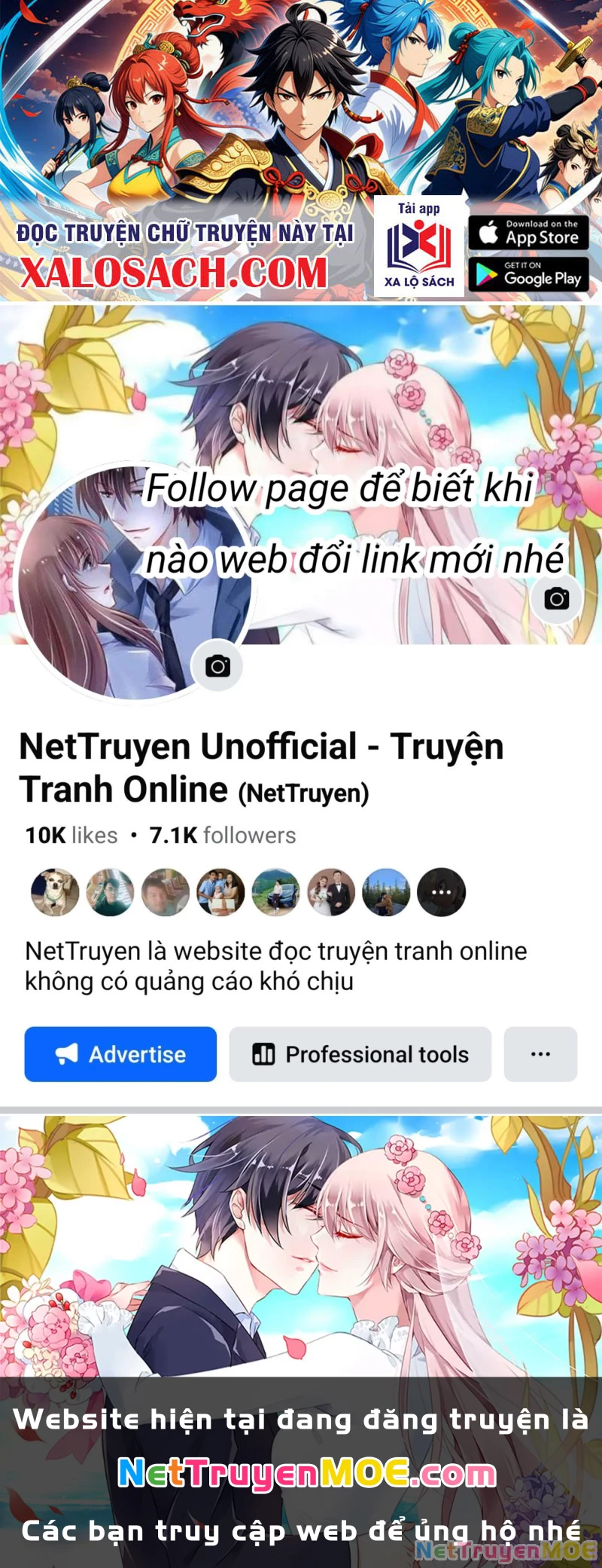 Trước mặt bệnh tâm thần, quỷ dị chẳng là gì cả Chapter 89 - Trang 3