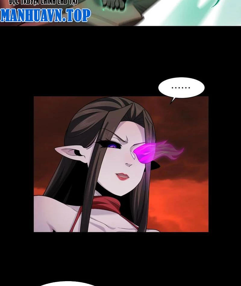 Trước mặt bệnh tâm thần, quỷ dị chẳng là gì cả Chapter 90 - Next Chapter 91