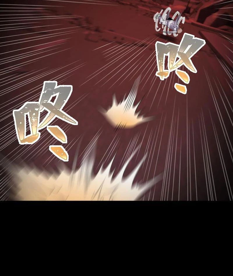 Trước mặt bệnh tâm thần, quỷ dị chẳng là gì cả Chapter 90 - Next Chapter 91
