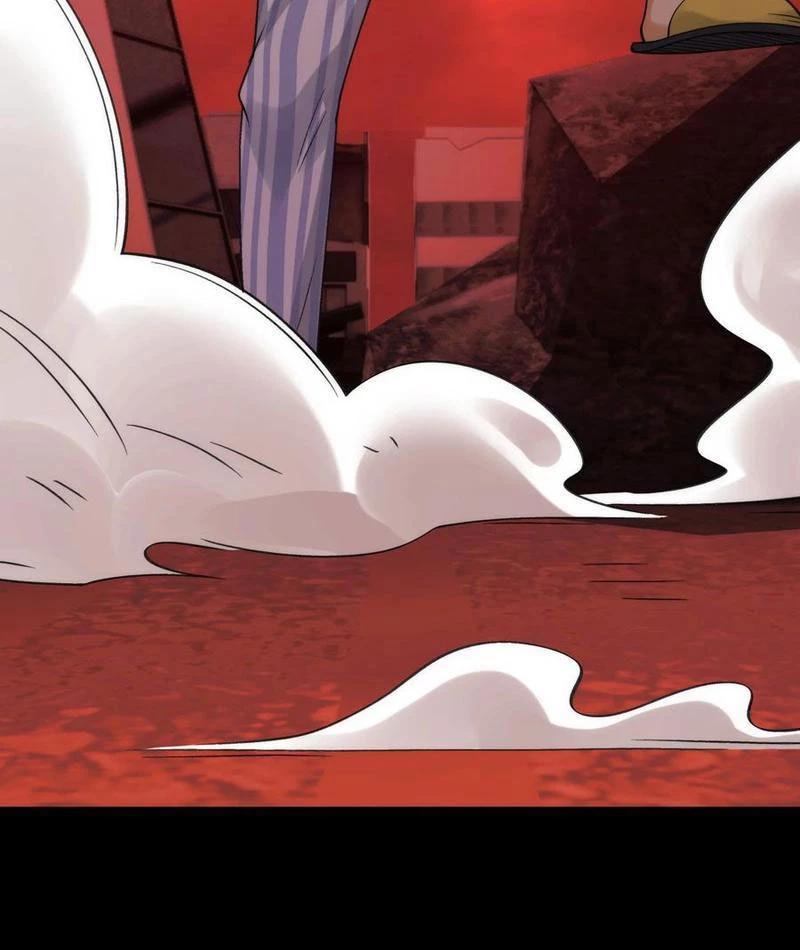 Trước mặt bệnh tâm thần, quỷ dị chẳng là gì cả Chapter 90 - Next Chapter 91