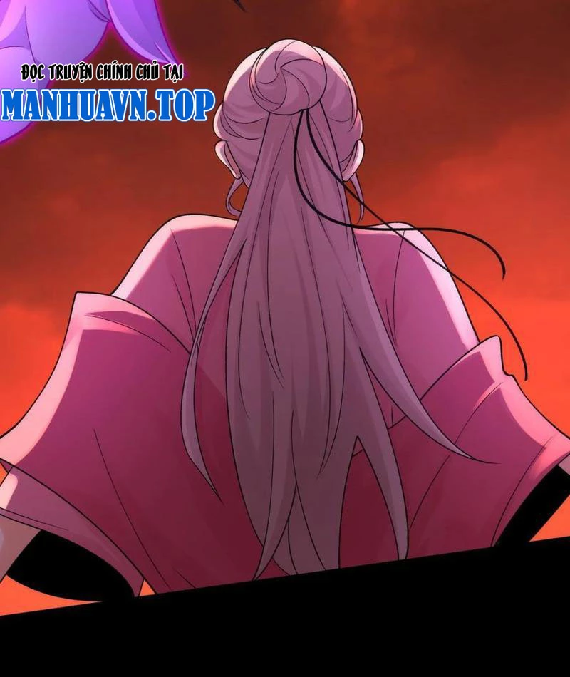 Trước mặt bệnh tâm thần, quỷ dị chẳng là gì cả Chapter 90 - Next Chapter 91