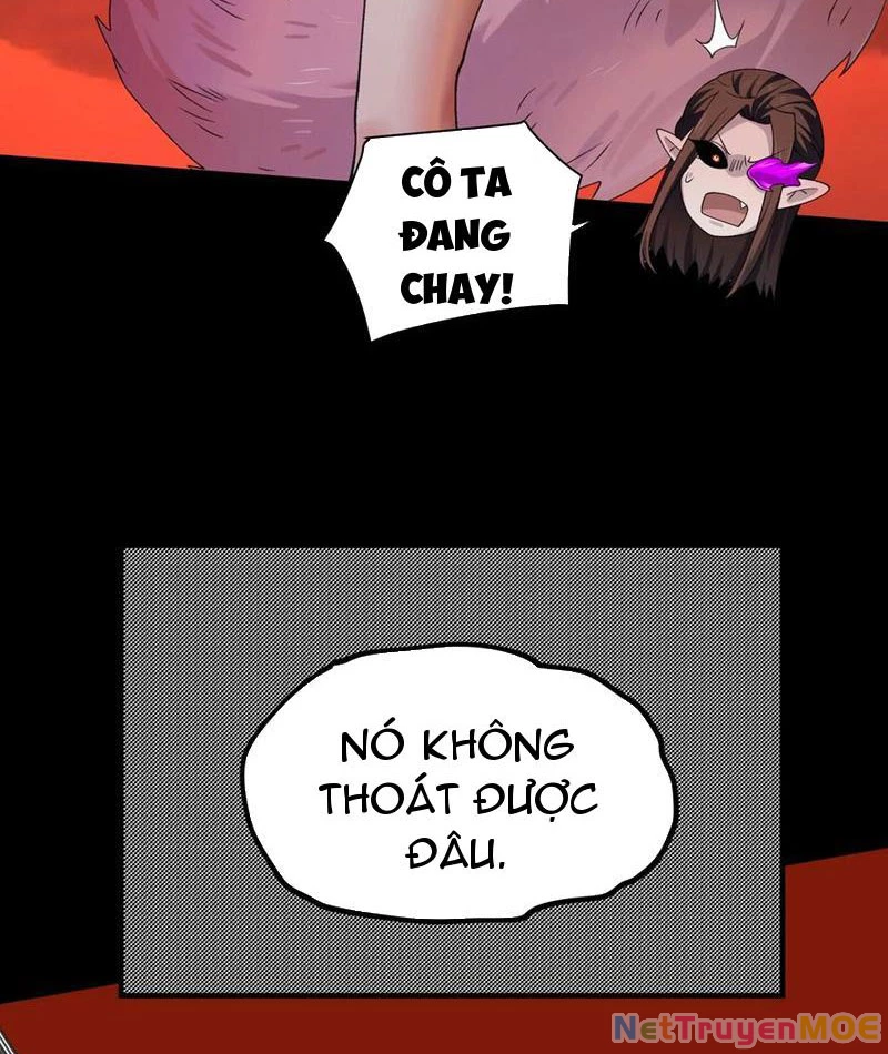 Trước mặt bệnh tâm thần, quỷ dị chẳng là gì cả Chapter 90 - Next Chapter 91