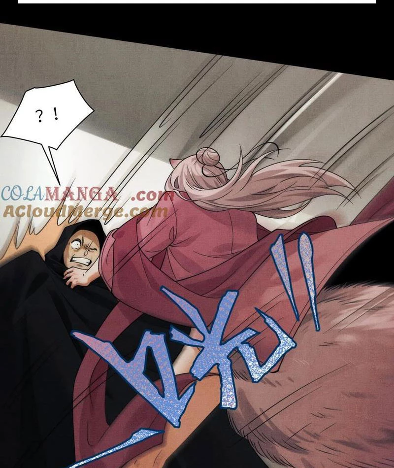 Trước mặt bệnh tâm thần, quỷ dị chẳng là gì cả Chapter 90 - Next Chapter 91