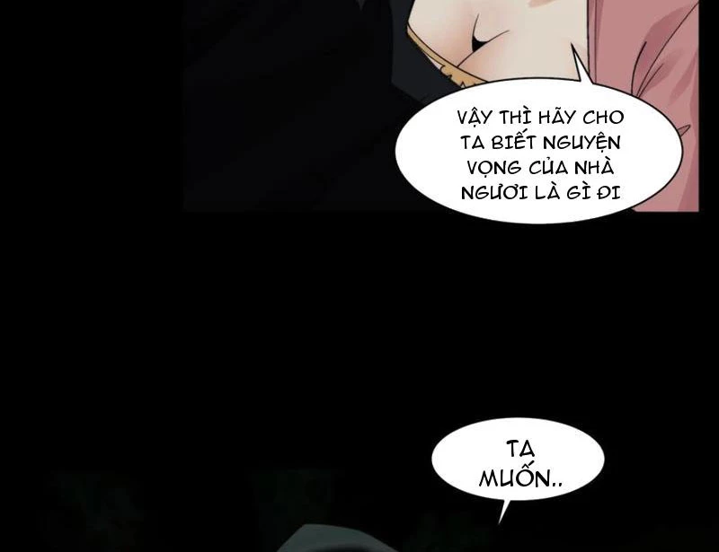 Trước mặt bệnh tâm thần, quỷ dị chẳng là gì cả Chapter 91 - Next Chapter 92