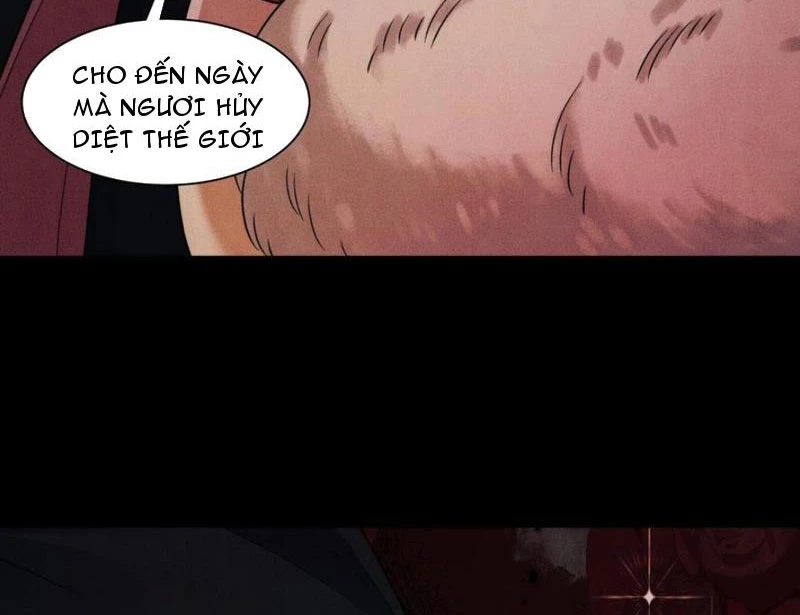 Trước mặt bệnh tâm thần, quỷ dị chẳng là gì cả Chapter 91 - Trang 3
