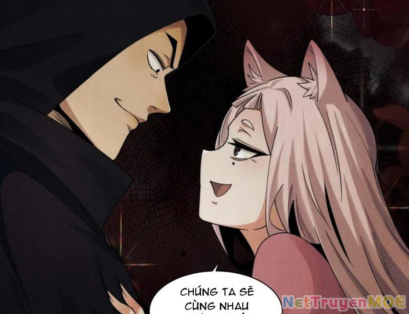 Trước mặt bệnh tâm thần, quỷ dị chẳng là gì cả Chapter 91 - Next Chapter 92
