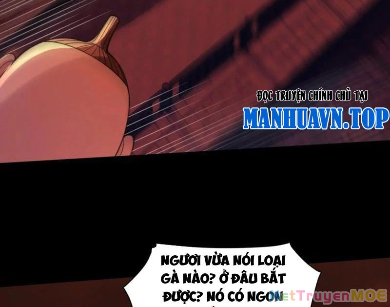 Trước mặt bệnh tâm thần, quỷ dị chẳng là gì cả Chapter 91 - Trang 3