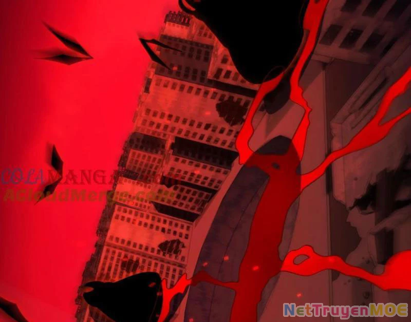 Trước mặt bệnh tâm thần, quỷ dị chẳng là gì cả Chapter 91 - Trang 3