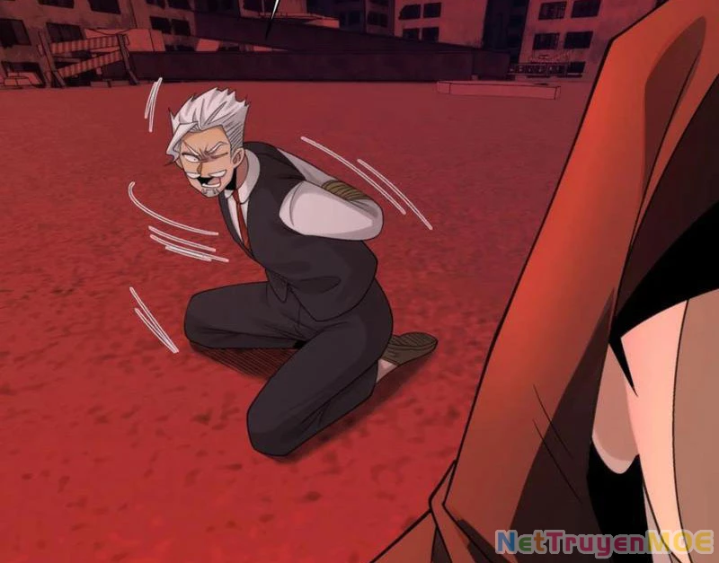 Trước mặt bệnh tâm thần, quỷ dị chẳng là gì cả Chapter 91 - Next Chapter 92