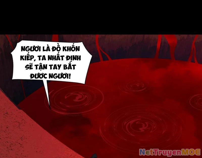 Trước mặt bệnh tâm thần, quỷ dị chẳng là gì cả Chapter 91 - Trang 3