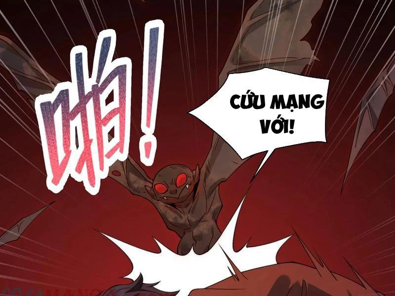Trước mặt bệnh tâm thần, quỷ dị chẳng là gì cả Chapter 92 - Next Chapter 93