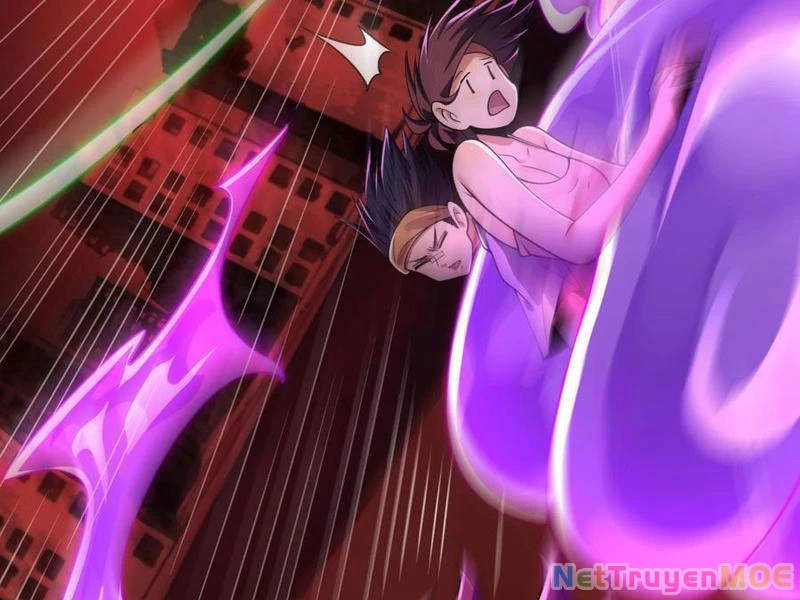 Trước mặt bệnh tâm thần, quỷ dị chẳng là gì cả Chapter 92 - Next Chapter 93
