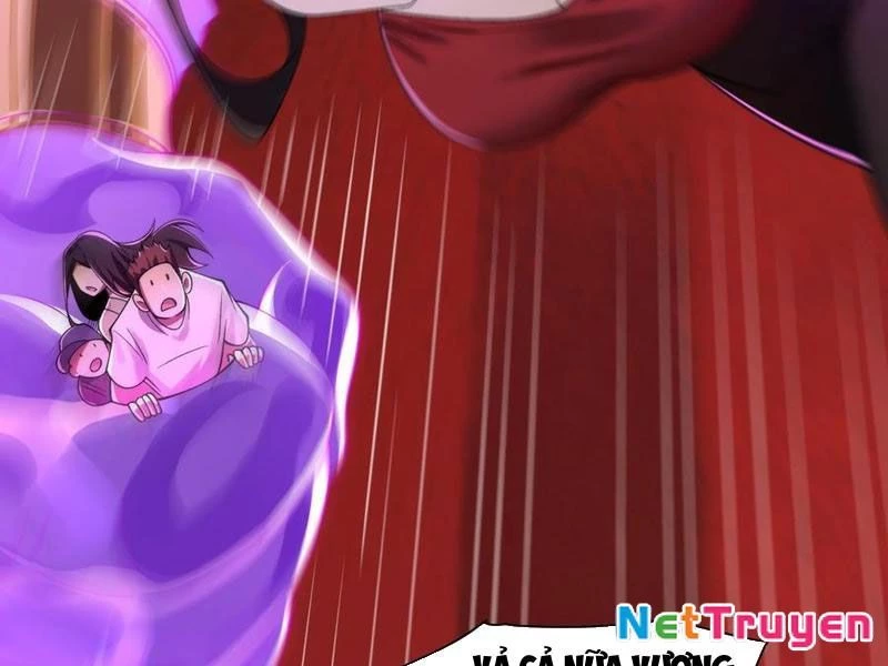 Trước mặt bệnh tâm thần, quỷ dị chẳng là gì cả Chapter 92 - Next Chapter 93